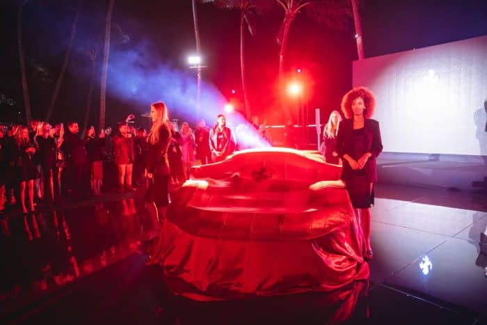 Palm Beach Cavallino Classic Courtesy of Cavallino Classic 16 700x467