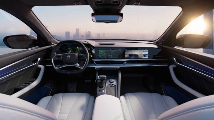 Renault Filante Esprit Alpine 17 700x394