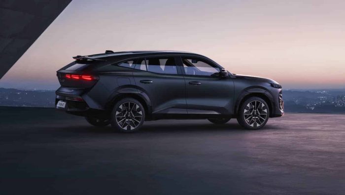 Renault Filante Iconic (2)