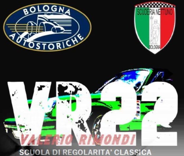 I segreti della regolarità per auto storiche e youngtimer a Bologna 3 I segreti della regolarità per auto storiche e youngtimer a Bologna. Come e quando