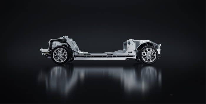 Stellantis STLA 700x354