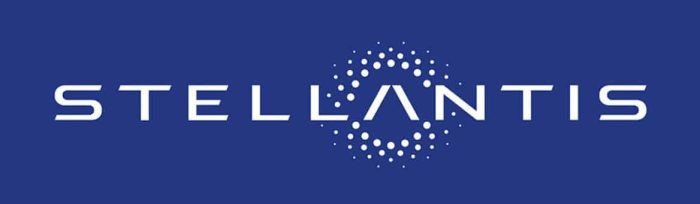 Stellantis logo e1767985520881 700x204