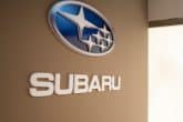 Subaru Italia, per i 40 anni una sede nuova nel cuore di Milano 8 Subaru Italia