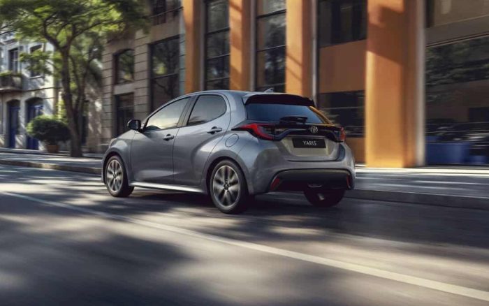 Toyota Yaris 2026 3 1 e1768502231793 700x438