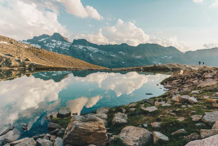 Valle d Aosta Courtesy of Unsplash 700x467