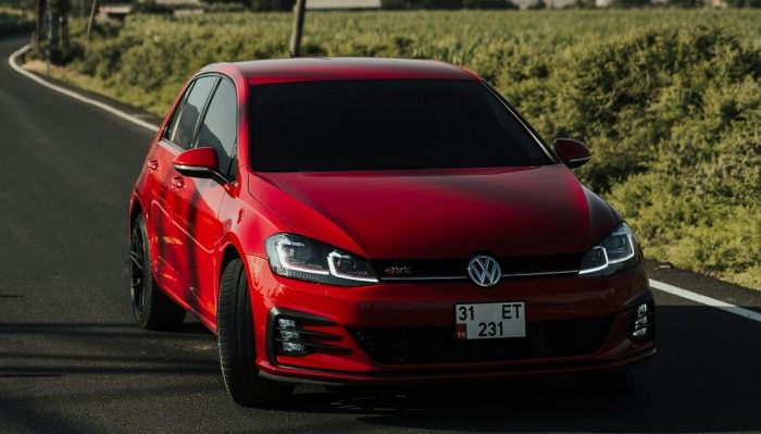 Volkswagen Golf auto usate e1768924280352 700x399