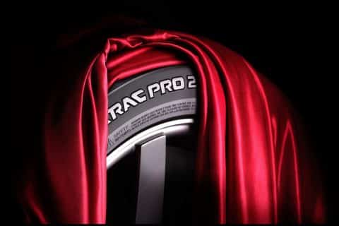 Vredestein Quatrac Pro 2, nuovo all-season high performance 2026