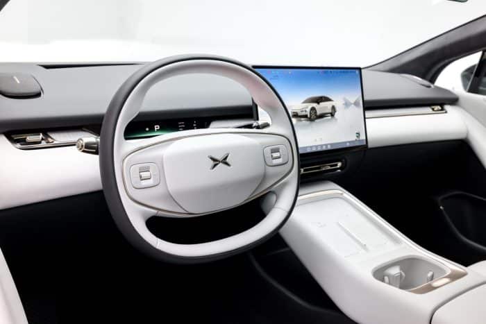 XPENG P7 2026 5 700x467