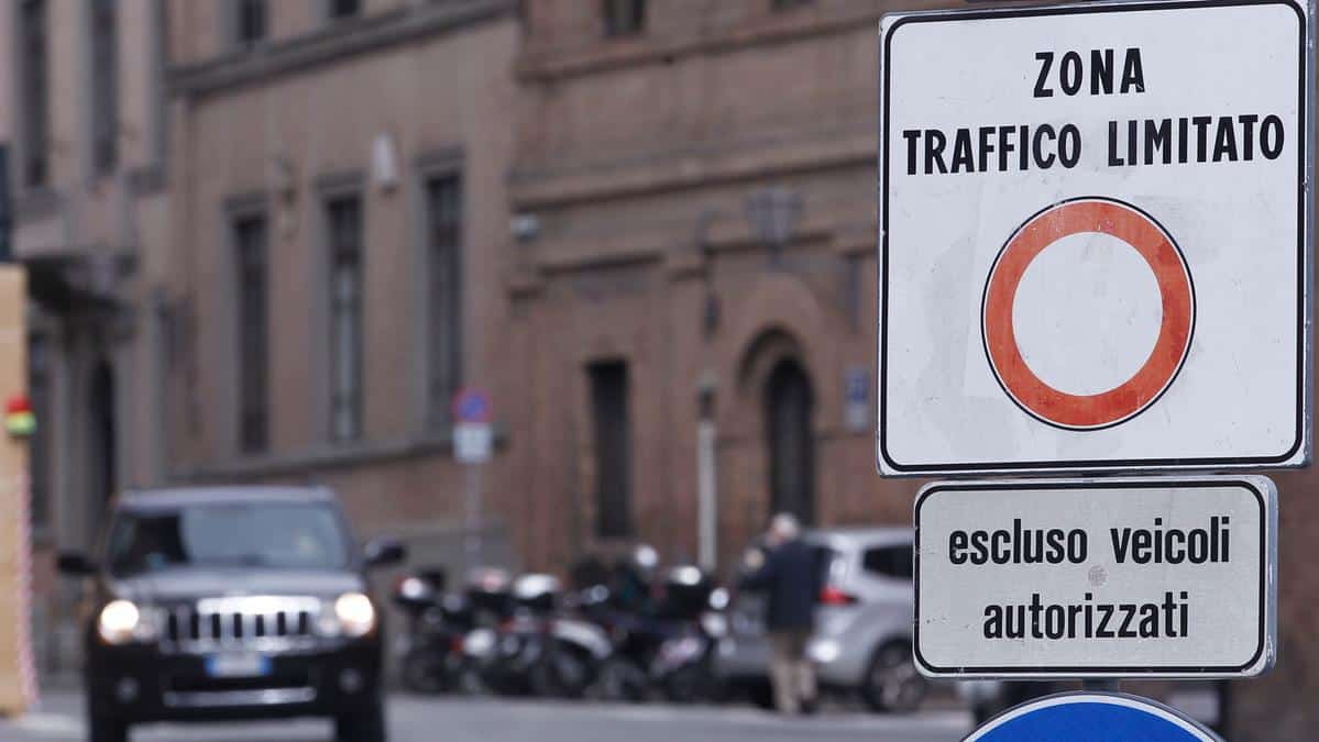 FightTheStroke's Blog — FightTheStroke, image size:1199x675