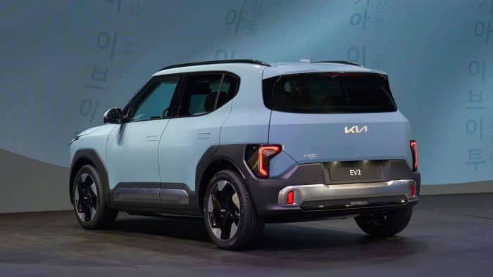 kia ev2 3 700x394