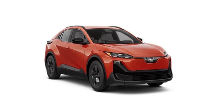 Nuovo Subaru E-Outback, debutto europeo in Belgio 3 noresize 700x370