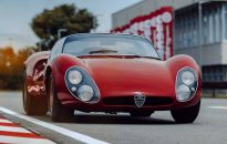 Alfa-Romeo-33-Stradale-1967-14-e1771228148544-205x130.jpg