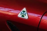Alfa Romeo Giulia e Stelvio Quadrifoglio 2026 ordinabili da marzo in Europa