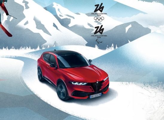 Alfa-Romeo-e-le-Olimpiadi-Invernali-2026-1-e1770303267309-549x402.jpg