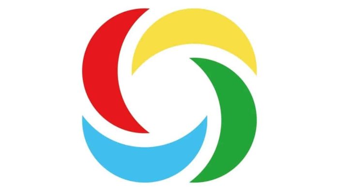 Assodistil chiede al Governo di aumentare la quota di biobenzine al 6,5% per tagliare le emissioni 5 Assodistil