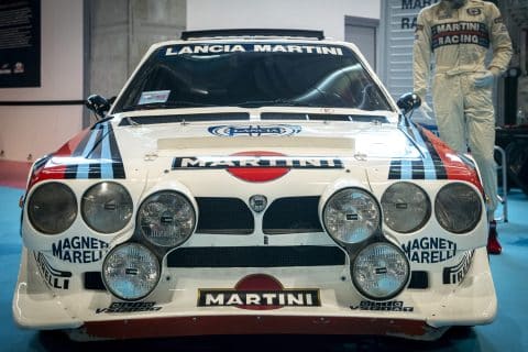 Automotoretrò 2026 -3