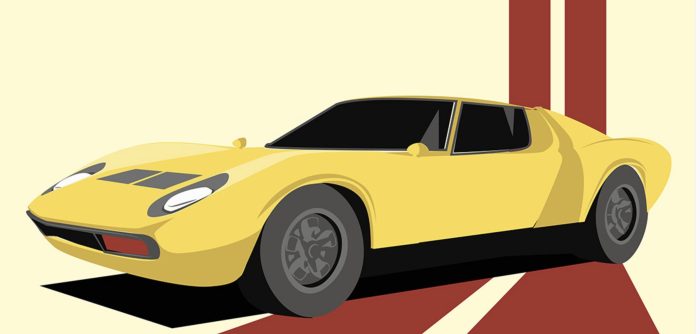 Automotoretrò 2026, Parma celebra il motorismo 2 Automotoretro 2026 7 700x334