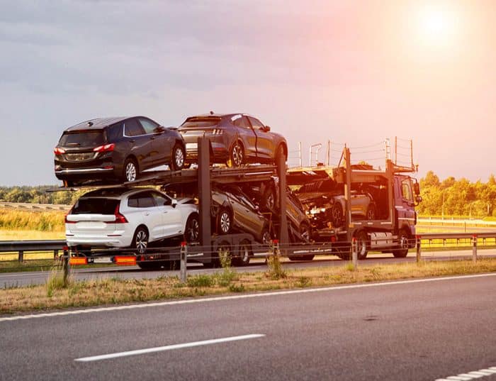 Ayvens auto usate 2026, come evitare truffe e comprare in sicurezza 3 Ayvens auto usate 2026, come evitare truffe e comprare in sicurezza