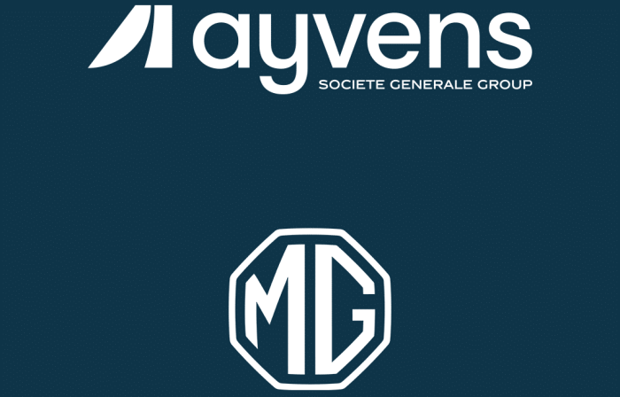 Ayvens MG 1080x1080 1 e1770288413232 700x448
