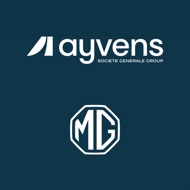 MG e Ayvens, noleggio lungo termine per 140 dealer 8 Ayvens_MG_1080x1080