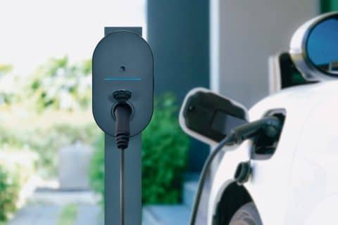 BTicino Green’Up Home 3