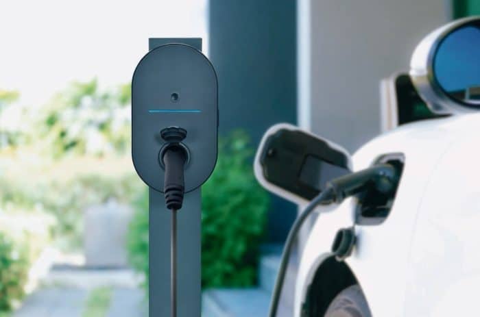 BTicino Green’Up Home 3