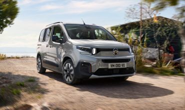 Citroen-Berlingo-Diesel--370x220.jpg