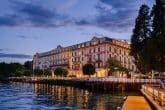 Concorso d’Eleganza Villa d'Este 2026, esclusivo e affascinante dal 15 al 17 maggio 10 Concorso d’Eleganza Villa d’Este 2026,