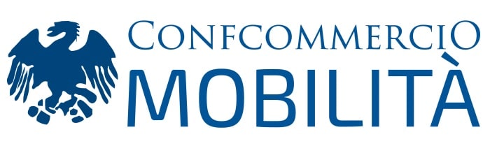 Confcommercio Mobilità