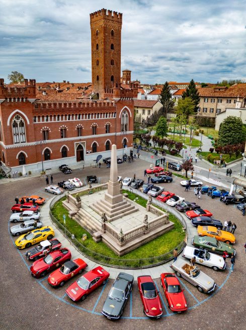 Coppa Milano Sanremo 30 489x656