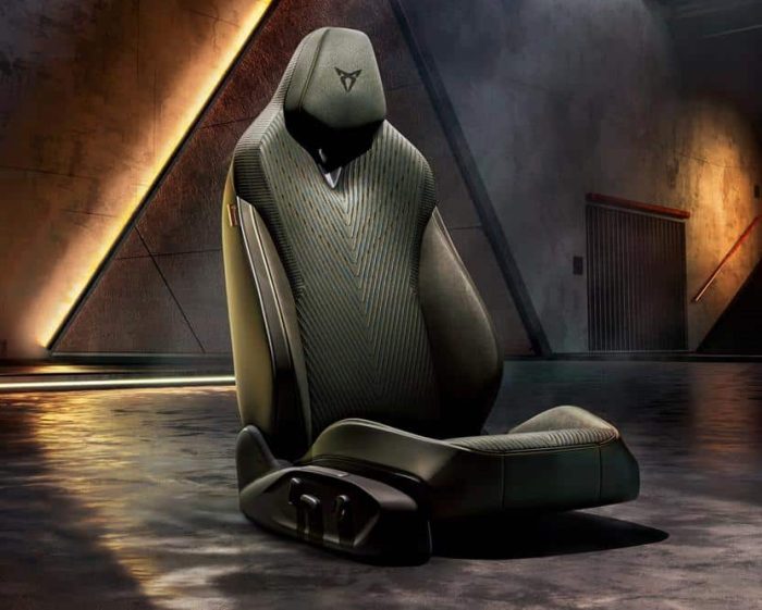 Cupra Tribe Edition 8 e1770014204926 700x561