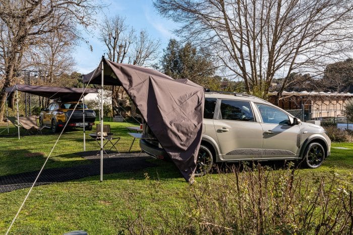 Dacia Setup 7 1 700x467