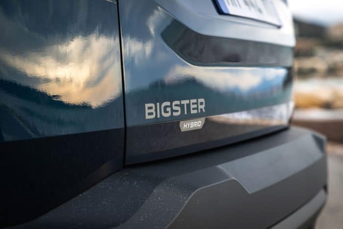 DaciaBigster Statique©AdrienCortesi 4 1 700x467