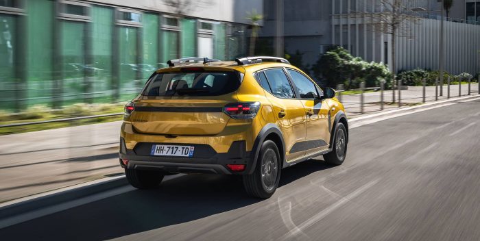 DaciaSandero Action©AdrienCortesi 3 e1770803325920 700x352