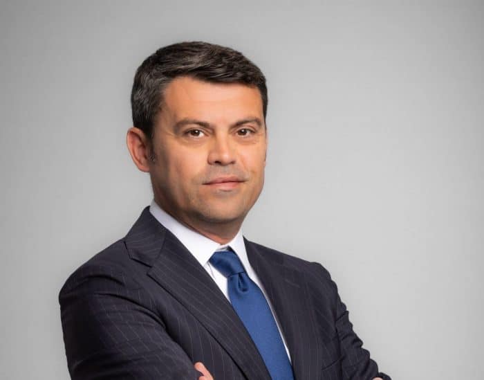 Arval partner per il lungo termine, per il Noleggio Hyundai 2026 3 Dario Casiraghi 1 scaled e1771426988436 700x549