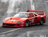 Del-Mar-1989-pilota-Jabouille-Ferrari-F40-Competizione-scaled-e1770565859146-165x130.jpg