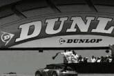 Dunlop Tyre Europe