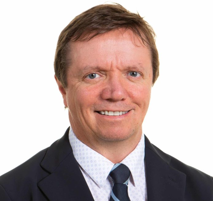 Eric Fraysse Aftermarket Global President scaled e1771344183318 694x656