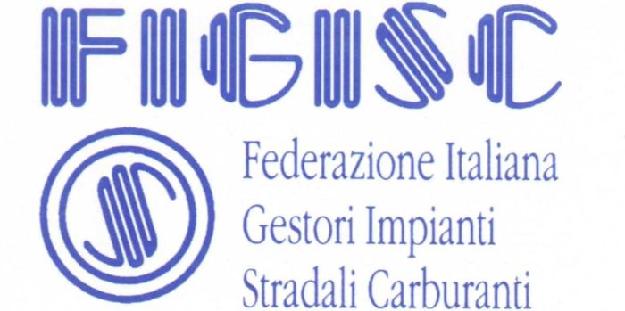 FIGISC
