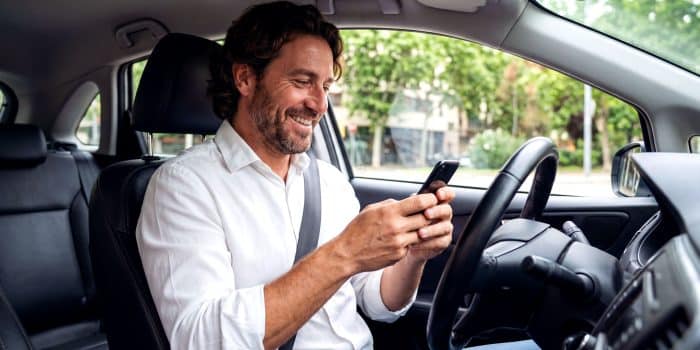 Freenow Electroverse