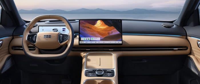 GEELY STARRAY EM i 2 700x293