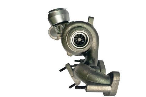 Garrett Original Maxlife