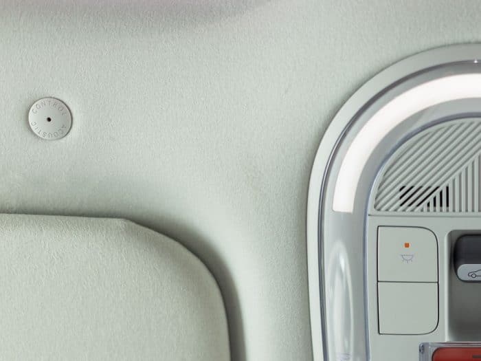 Hyundai IONIQ 9 1 700x525