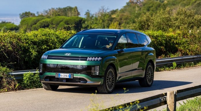 Hyundai IONIQ 9 2 e1771825816455 700x389