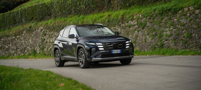 Hyundai TUCSON MY26 e1770631826240 700x313