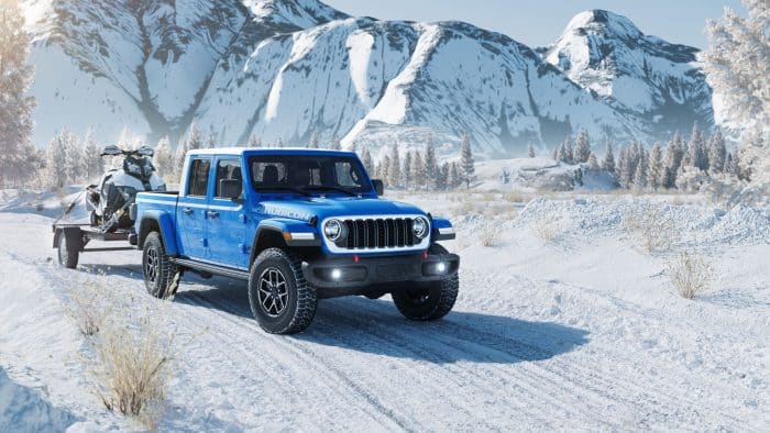 Jeep Gladiator Whitecap 2 700x394