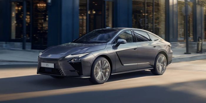 Lexus ES 2026 6 e1772172371951 700x353