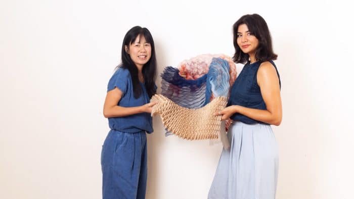 Mazda Craft Journeys 3 700x394