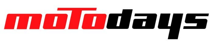 MotoDays 2026 1 1 700x156