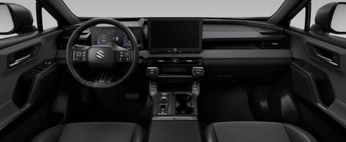 Nuova Suzuki Across Plug‑in 2026 28 700x288